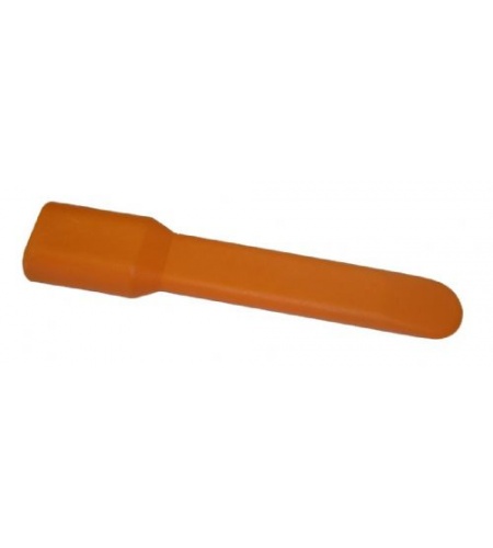 / uploads/insulatedtools/01200 standard wedge